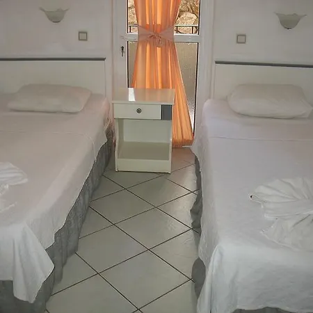 Ozlem 1 2*